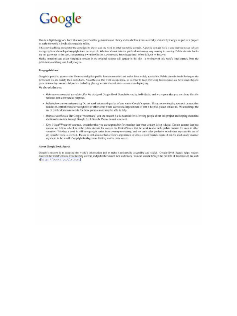 A Comprehensive G 00 Gun A Goog PDF Noun Verb