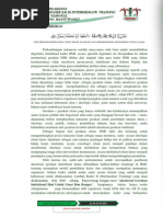 Download Proposal Lk2 by Irawan Khan SN191725745 doc pdf