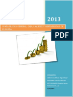 Contabilidad General Monografia