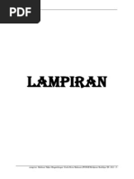 Download Draft Isian Dokumen PUMP-PB Wajo 2011 by nasrullahbone SN191727054 doc pdf