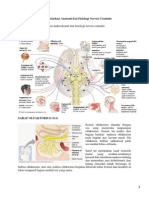 PBL Neuro Skenario 2