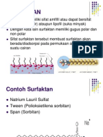 Farmasi Fisika - 05-SURFAKTAN