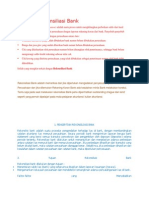 Download Pengertian Rekonsiliasi Bank by Chang Kyu Min SN191732638 doc pdf