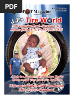 Download HOT SPOT Issue 381 by The Hot Spot SN191732832 doc pdf