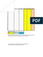 Calculadora de TSI 4.1.xls