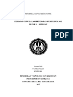 Download penerapan kurikulum 2013 by Awal Vespa Regae SN191733896 doc pdf