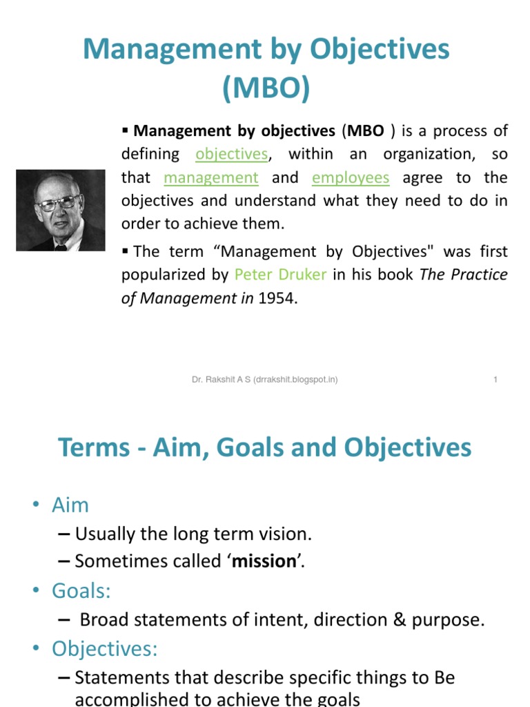 The Ultimate Guide To Mbo Understanding The Core Concept - s1g0446