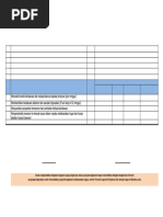 Download SIMULASI PENYUSUNAN SKP JFU PENGEMUDI by Gus Priyono SN191736445 doc pdf