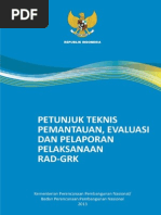 Download Petunjuk Teknis PEP RAD-GRK by Wandy Kelana SN191736634 doc pdf