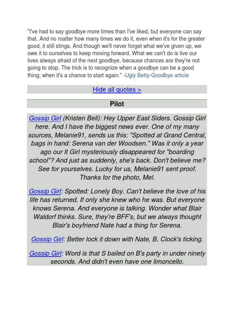 HENRY MECREDY / REMEMBRANCE / Gavan Duffy was a scholar with a sense of  humor | The Rag Blog, image size:768x1024