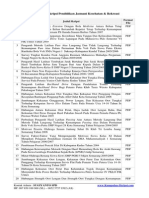 Download penjaskesrekpdf by Adier Putra SN191741491 doc pdf