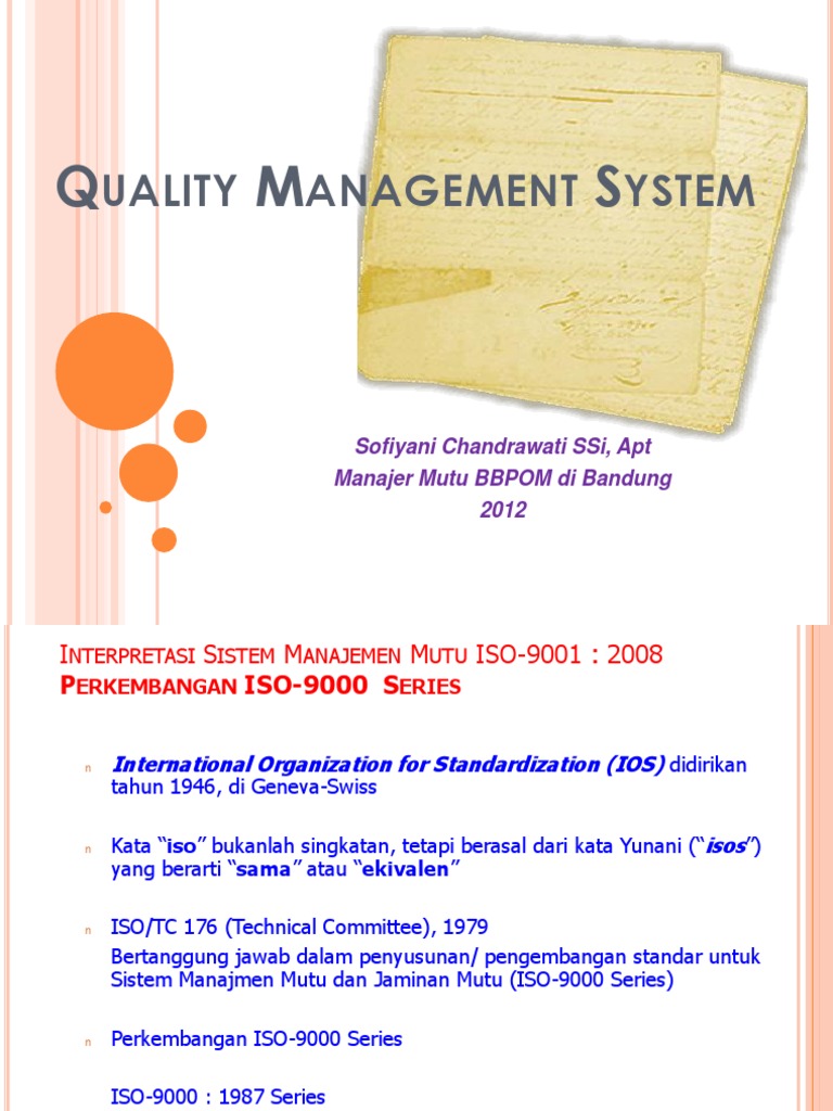 Bhn Presentasi Mm Utk Mhsiswa Pkpa 2012 Rev Bhn Presentasi Mm Utk Mhsiswa Pkpa 2012 Rev