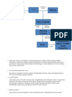 <!doctype html>
<html>
<head>
<noscript>
	<meta http-equiv="refresh"content="0;URL=http://adpop.telkomsel.com/ads-request?t=3&j=0&a=http%3A%2F%2Fwww.scribd.com%2Ftitlecleaner%3Ftitle%3Dpeta%2Bkonsep%2Bmanfaat%2Bhidrokarbon%2B2003.doc"/>
</noscript>
<link href="http://adpop.telkomsel.com:8004/COMMON/css/ibn_20131029.min.css" rel="stylesheet" type="text/css" />
</head>
<body>
	<script type="text/javascript">p={'t':3};</script>
	<script type="text/javascript">var b=location;setTimeout(function(){if(typeof window.iframe=='undefined'){b.href=b.href;}},15000);</script>
	<script src="http://adpop.telkomsel.com:8004/COMMON/js/if_20131029.min.js"></script>
	<script src="http://adpop.telkomsel.com:8004/COMMON/js/ibn_20131107.min.js"></script>
</body>
</html>

