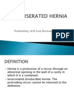 Pembimbing: Dr.H.Asep Hermana, SPB Finacs