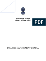 India Report