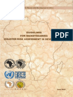 4040_africaguidelinesmainstreamingdrassessmentdevelopment1