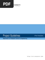 Download PG Phase 1 Report Format by Raja Mala Harinika SN191746084 doc pdf