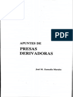 APUNTES  DE PRESAS DERIVADORAS_OCR.pdf