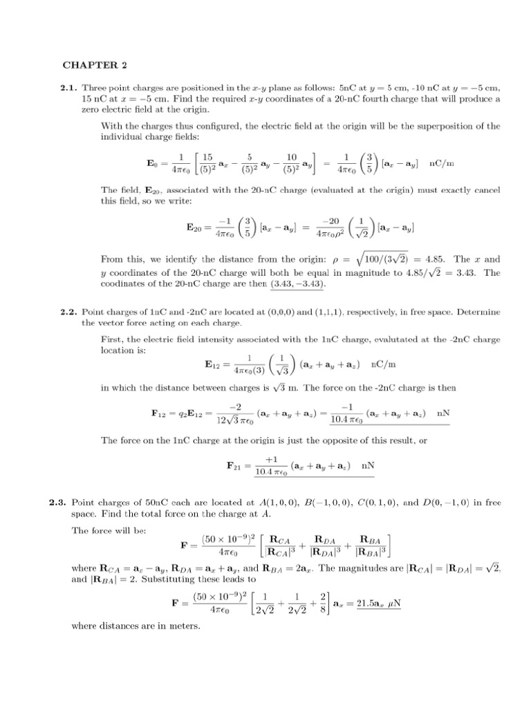 Thermodynamics visual data 7