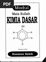 Download Kimia Dasar by browniezboy SN191749215 doc pdf