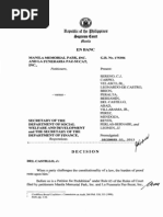 Download 175356 by The Supreme Court Public Information Office SN191749330 doc pdf