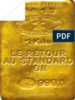 Fekete Antal - Le retour au standard or.pdf