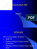 4.2 Zopfan