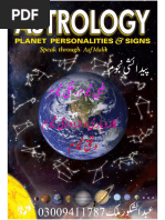 Download Beauty Tips by Abdul Shakur Faisal SN191751113 doc pdf