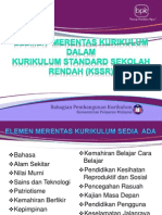 Peneraju Pendidikan Negara