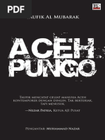 Download AcehPungo Ok by Dedi Muzlahinur SN191754790 doc pdf