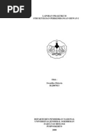 Download Laporan SPH I Tycka by cHuAz TeeKaa SN19175677 doc pdf