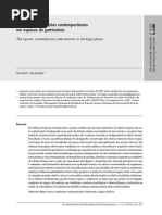 a07v4n2 Fernando Tavora