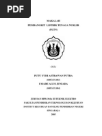 Download Pembangkit Listrik Tenaga Nuklir by Alit Wigunawan SN191757895 doc pdf
