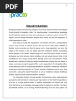 Download Project for Practo by Murali2k13 SN191757934 doc pdf