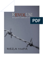 Novel Revolusi-soft Copy