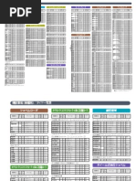 Toyota Suzuki Nissan | PDF