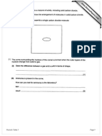 0620 Unit2 Questions(2)