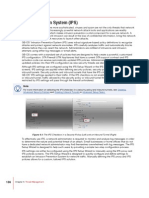 Ips PDF