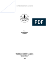 Download Laporan Praktikum Algologi Tycka by cHuAz TeeKaa SN19176960 doc pdf