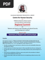 Download 2013 Regional Summit Communique by Ibukun Olagbemiro SN191770089 doc pdf