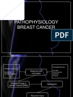 Breast Cancer Patho MAc