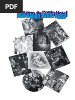 Novena de Natal - Administração Apostólica São João Maria Vianney