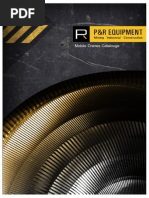 Download PR Equipment - Mobile Cranes Catalogue by Bqdcc6 SN191774614 doc pdf