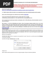 Download Tutorial Atualizar Ativ S Sem Desbloquear by clmarinho SN191776255 doc pdf
