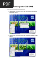 Download MS DOS by besi1989 SN19177653 doc pdf