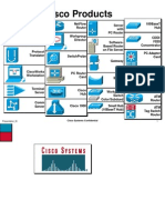 Icons For Architecture Diagram