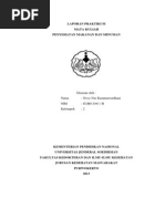 Download LAPORAN PRAKTIKUM PMM by Novy Nur Kusumawardhani SN191782482 doc pdf