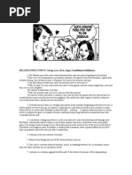 Download Jealousy by QuotesAnecdotes SN19178328 doc pdf