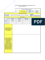 Berlian's & Group Essays _ Application Form for Youth Competition for Disaster Education (JENESYS 2.0) v1.2