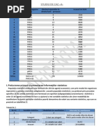 Download 21PROIECT STATISTICA1-2 by Radu Bumbu SN191784519 doc pdf